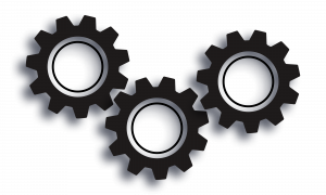 gears-4497876