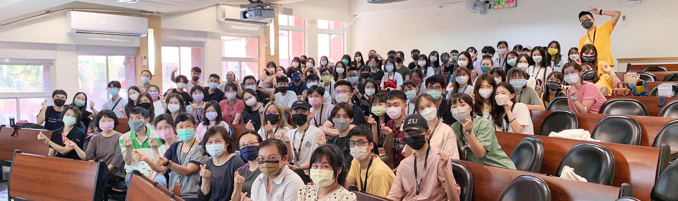 studentsstudents