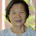 李艷惠