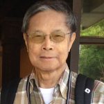 董昭輝
