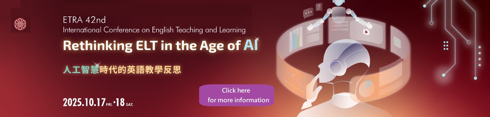 Rethinking ELT in the Age of AI